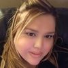 jenjenn_74